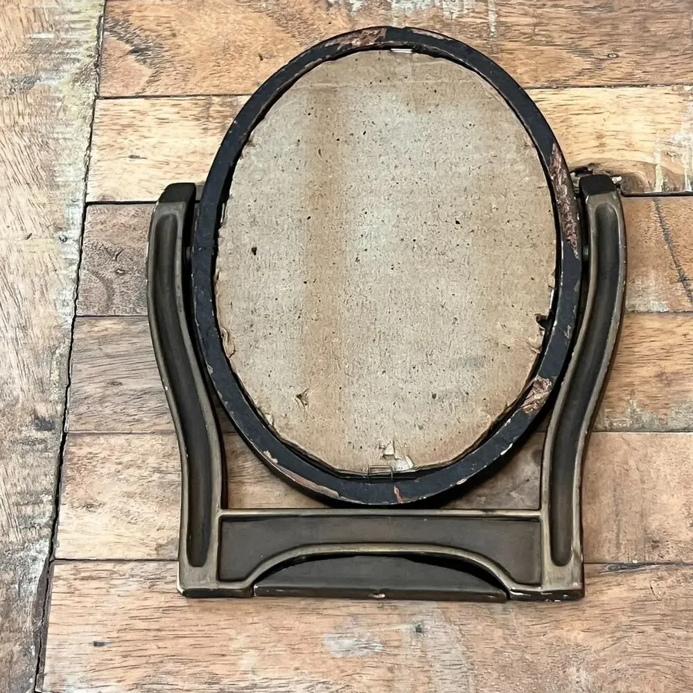 Antique Hardwood 9